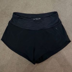 Outdoor Voices Shorts